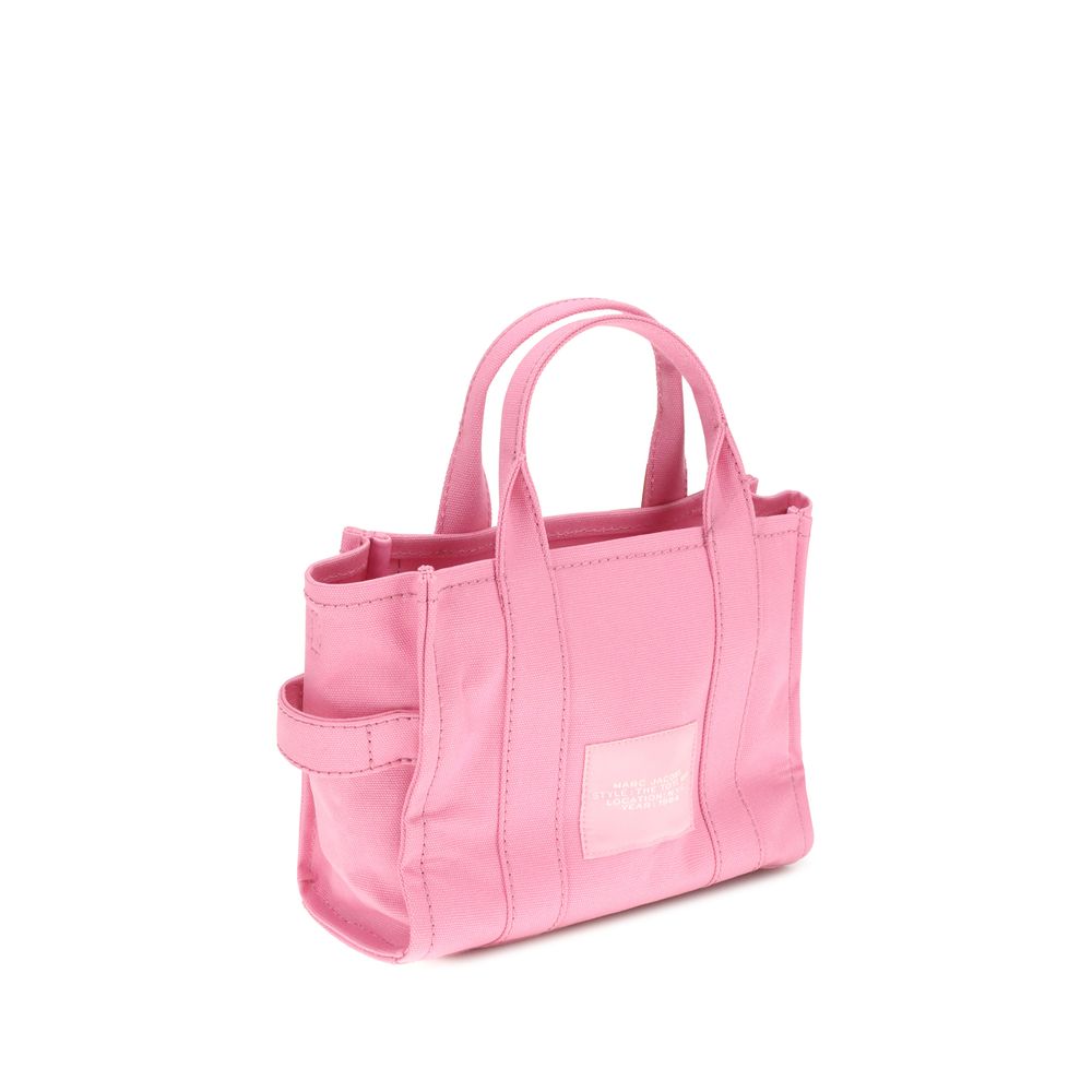 Marc Jacobs - Small Tote Handbag