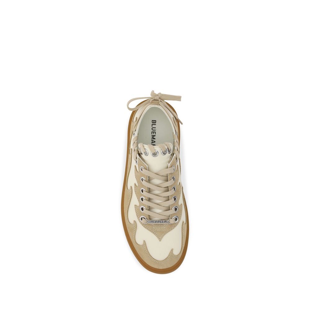 Bluemarble - Kellys Sneakers