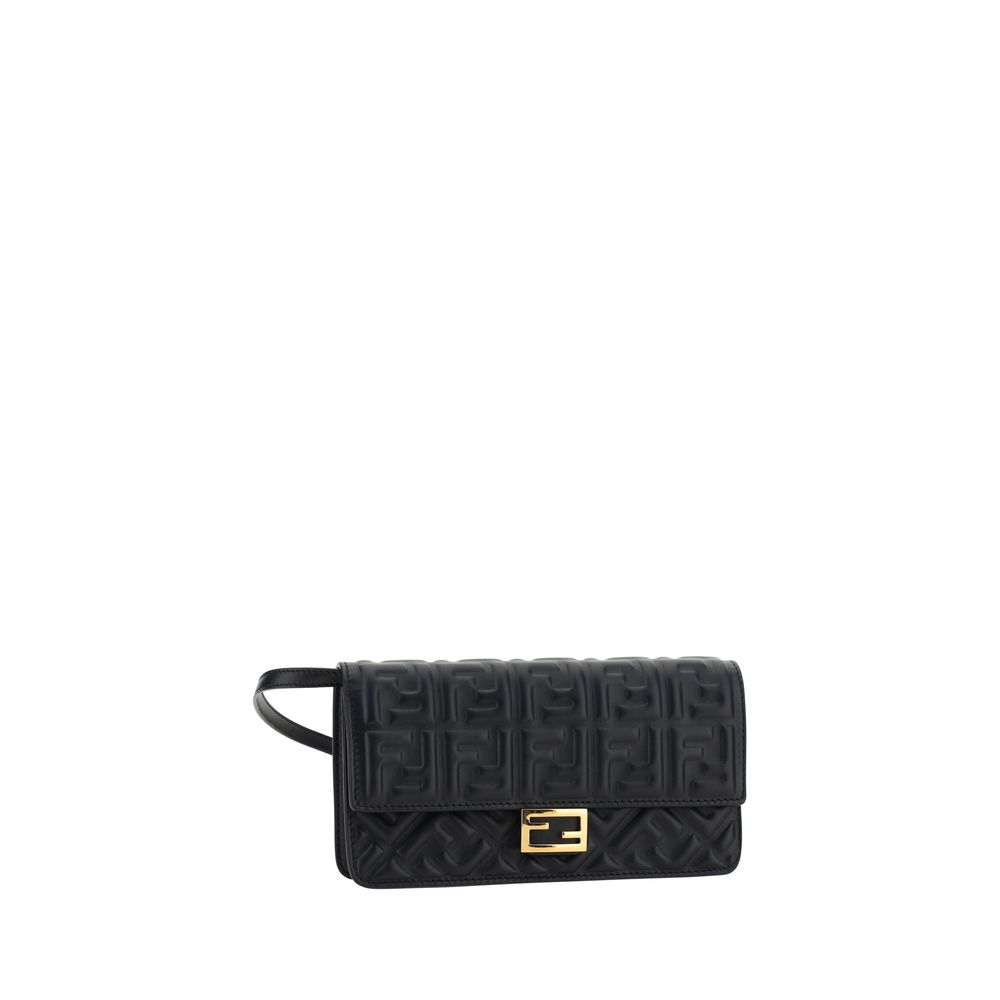 Fendi - Matisse Chain Wallet
