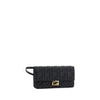 Fendi - Matisse Chain Wallet