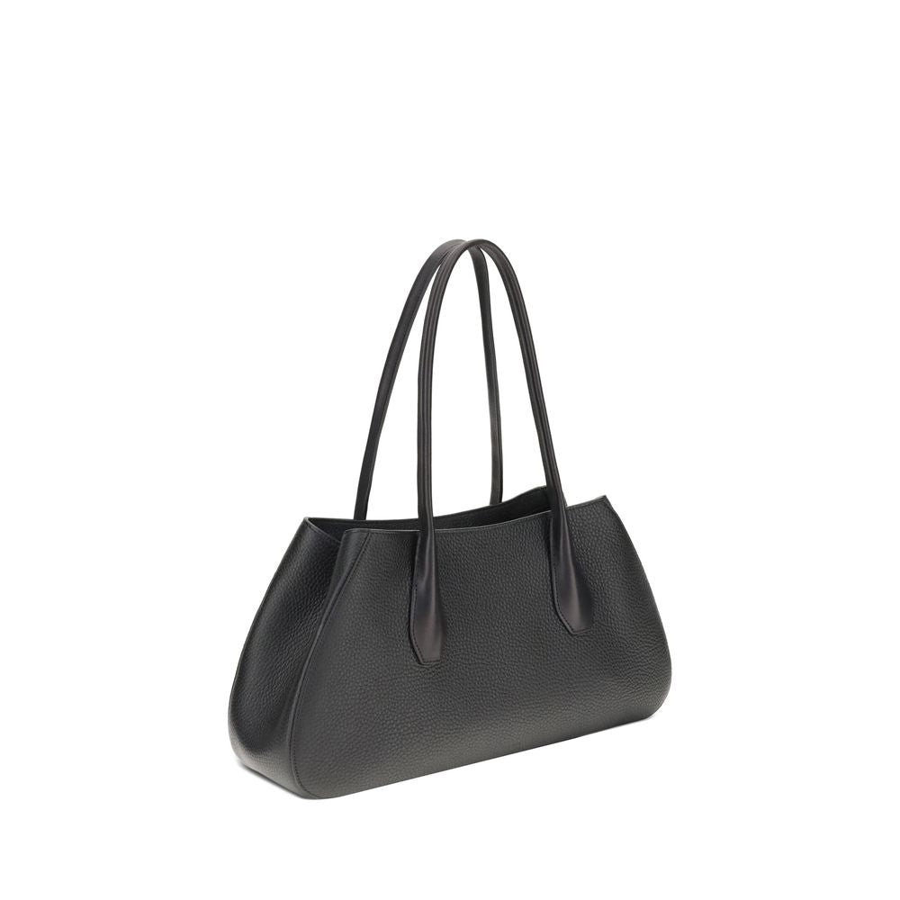The Row - Alger Shoulder Bag