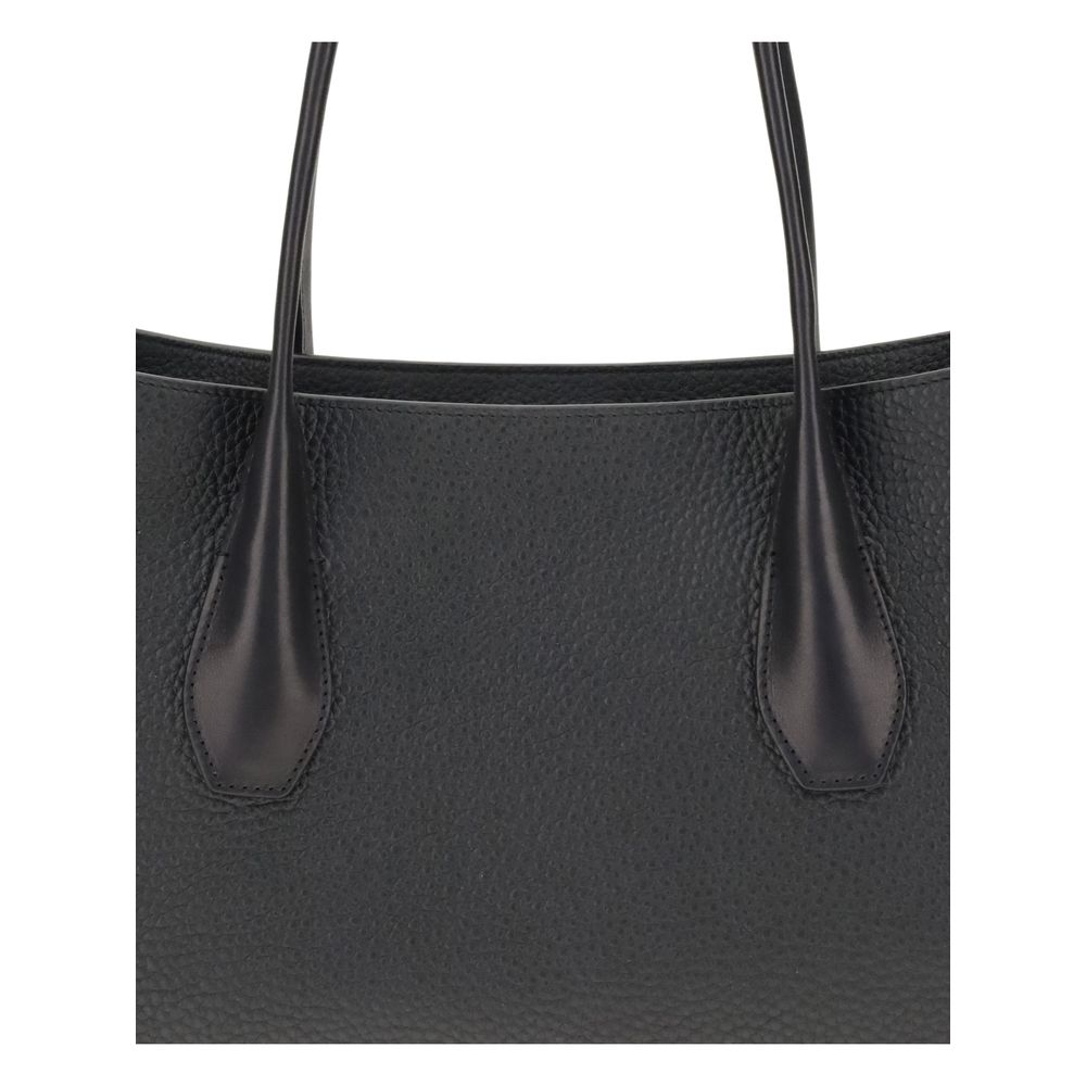 The Row - Alger Shoulder Bag
