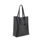 Saint Laurent - Tote Bag with pouch