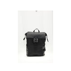 Fendi - Nylon Flux Backpack