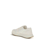Prada - Prax 01 re-nylon Sneakers