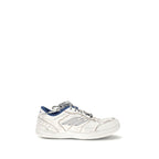 Balenciaga - Hamptons Worn-out Sneakers
