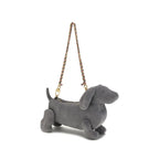 Thom Browne - Hector Shoulder Bag