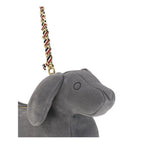 Thom Browne - Hector Shoulder Bag