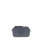 Tory Burch - Mini Miller Crossbody Bag