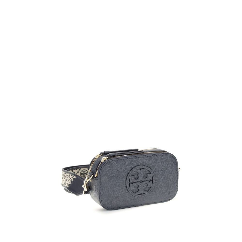 Tory Burch - Mini Miller Crossbody Bag