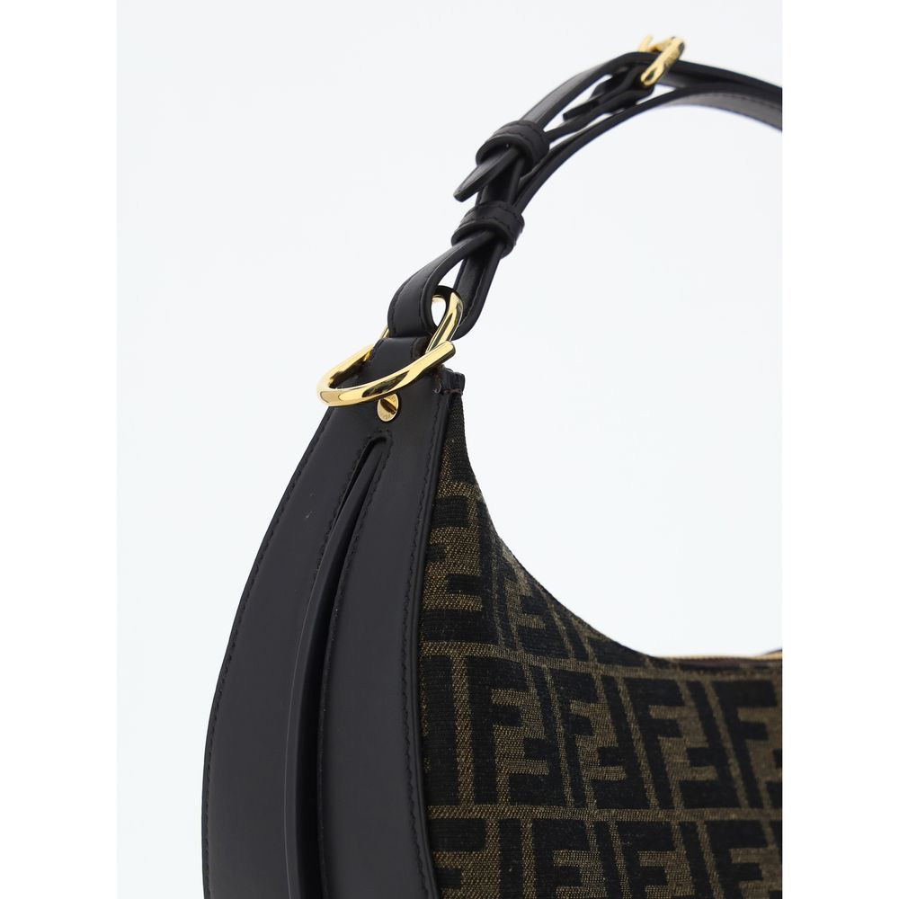 Fendi – Fendigraphy Small Handbag