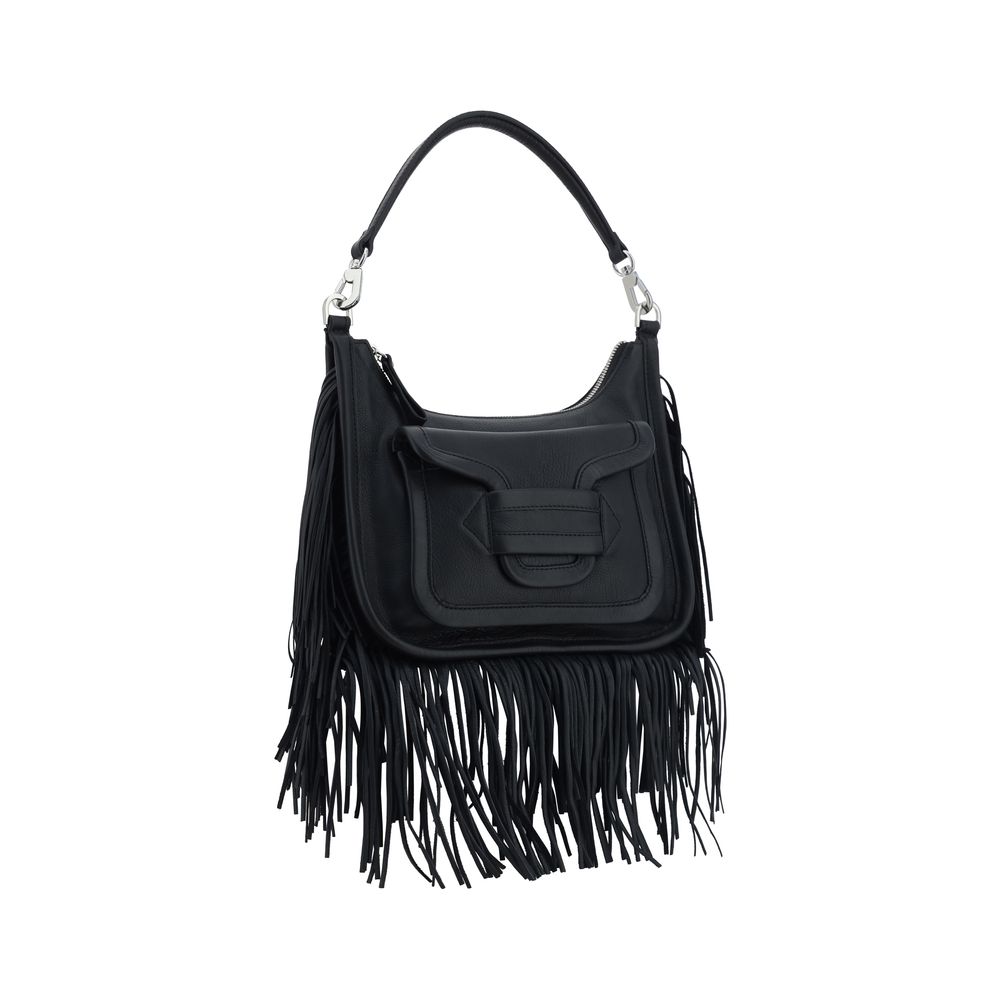 Pierre Hardy - Alpha Day Miss Texas Shoulder Bag