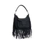 Pierre Hardy - Alpha Day Miss Texas Shoulder Bag