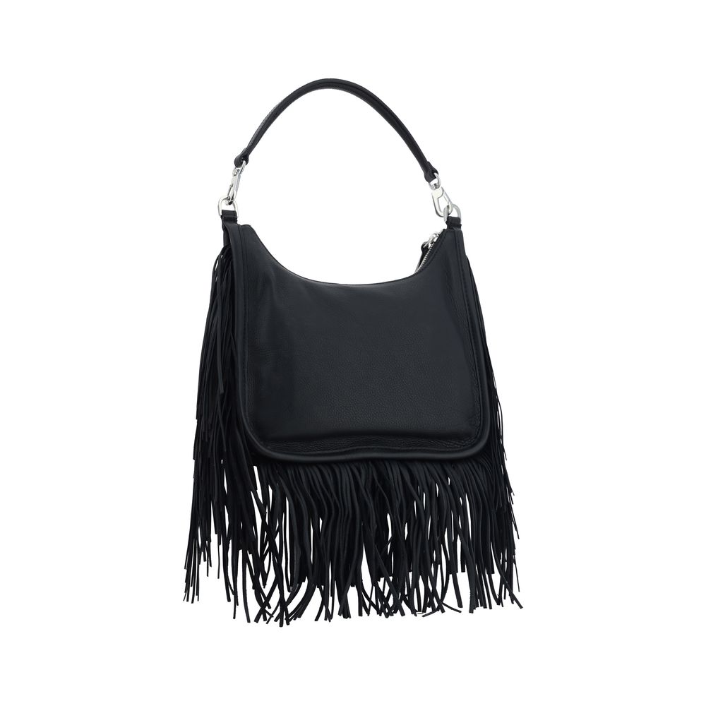 Pierre Hardy - Alpha Day Miss Texas Shoulder Bag