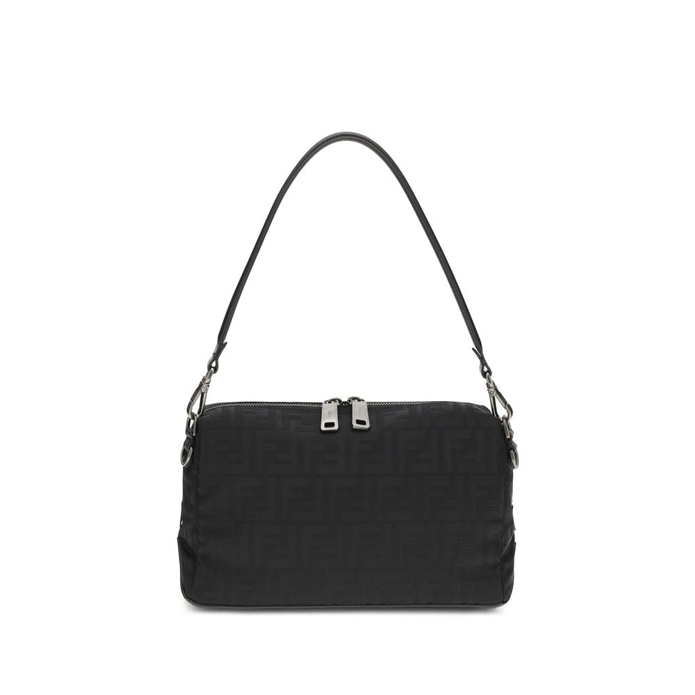 Fendi - Lui medium Shoulder Bag
