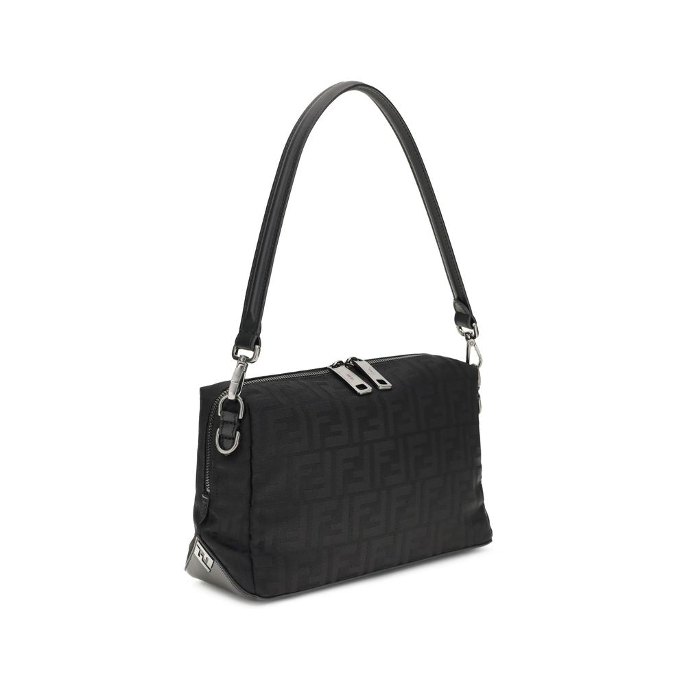 Fendi - Lui medium Shoulder Bag