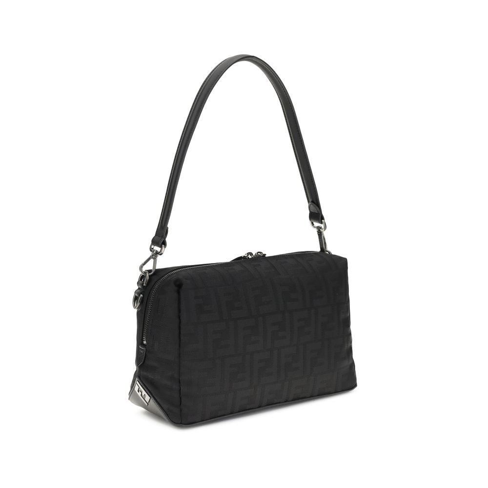 Fendi - Lui medium Shoulder Bag