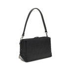 Fendi - Lui medium Shoulder Bag