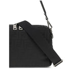 Fendi - Lui medium Shoulder Bag