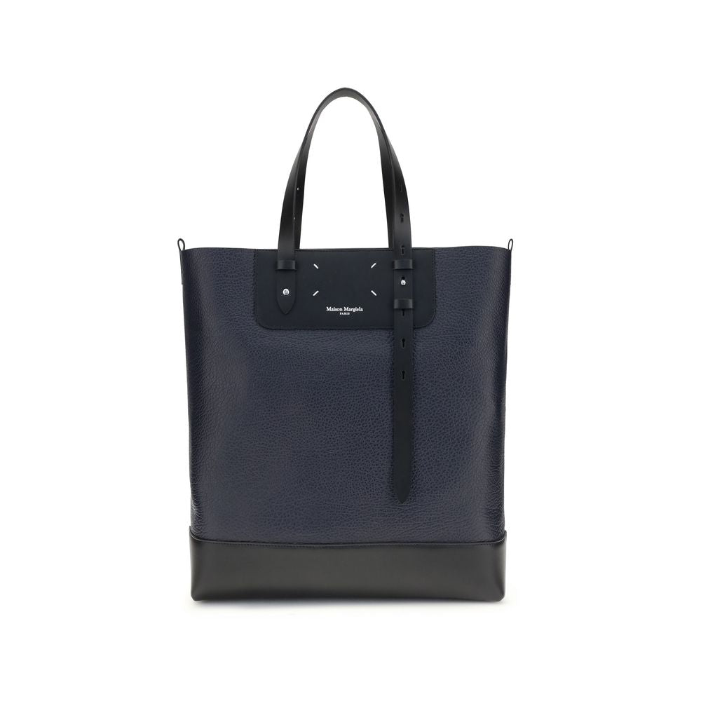 Maison Margiela - Vertical Tote Bag