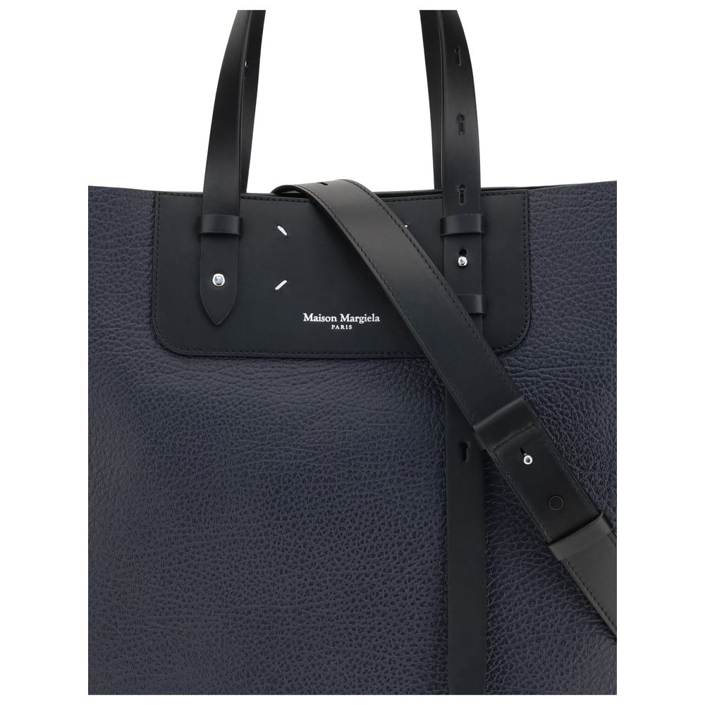 Maison Margiela - Vertical Tote Bag