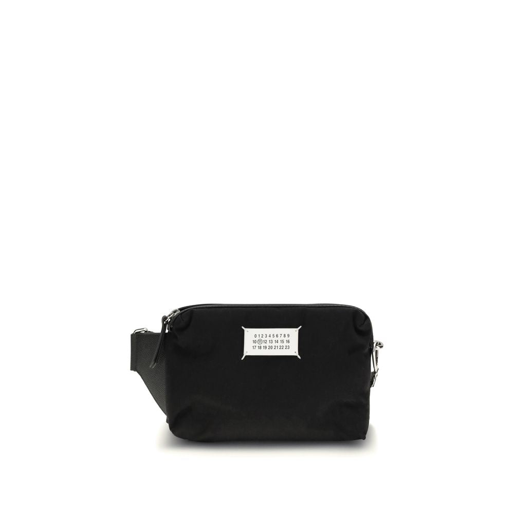 Maison Margiela - Nylon Fanny Pack