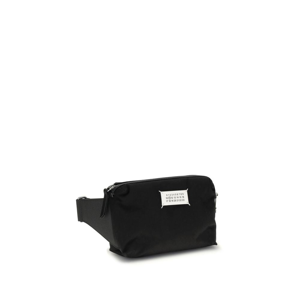 Maison Margiela - Nylon Fanny Pack