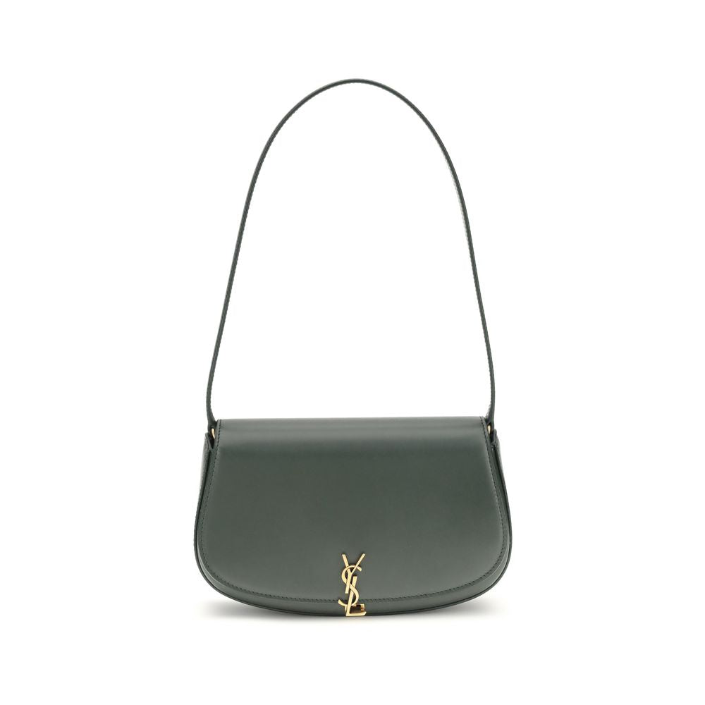 Saint Laurent - Voltaire mini Shoulder Bag