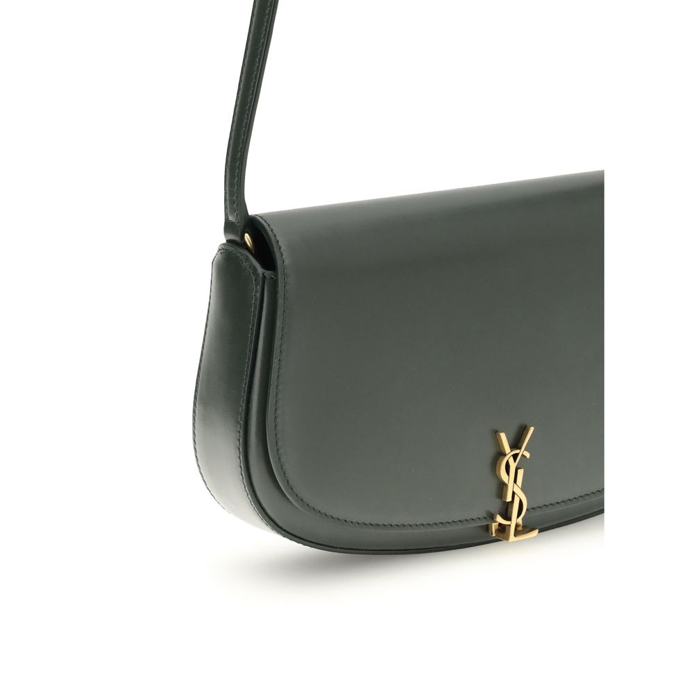 Saint Laurent - Voltaire mini Shoulder Bag