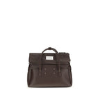 Maison Margiela - 5AC Medium Handbag
