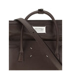 Maison Margiela - 5AC Medium Handbag