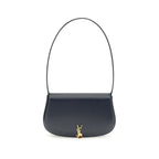 Saint Laurent - Voltaire mini Shoulder Bag