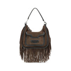 Pierre Hardy - Alpha Day Miss Texas Shoulder Bag