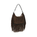 Pierre Hardy - Alpha Day Miss Texas Shoulder Bag