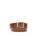 Miu Miu - Leather Belt
