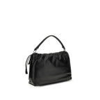 Fendi - Mamma Baguette Shoulder Bag