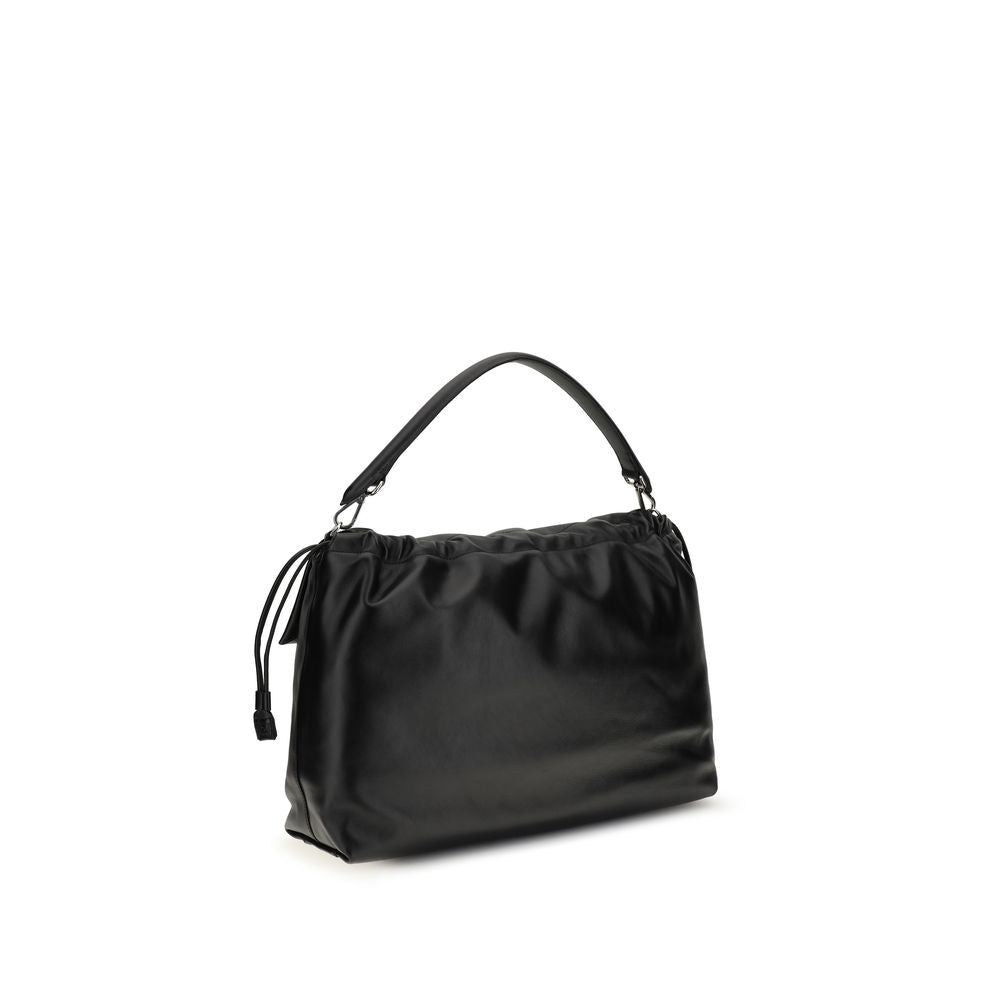 Fendi - Mamma Baguette Shoulder Bag