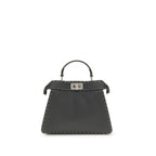 Fendi - The Peekaboo ISeeU Small