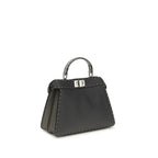Fendi - The Peekaboo ISeeU Small