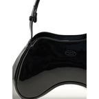 Diesel - The Play large Shoulder Bag