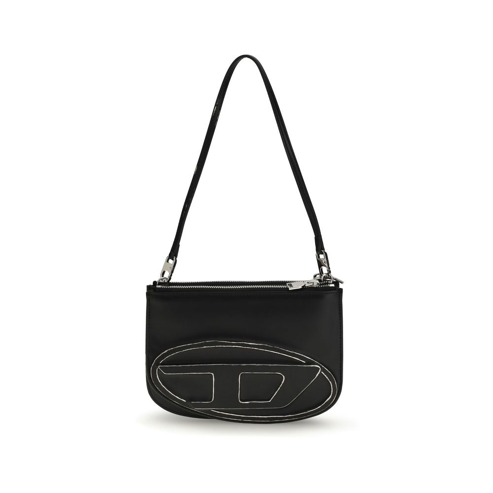 Diesel - 1DR Twin Shoulder Bag