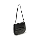 Diesel - 1DR Twin Shoulder Bag