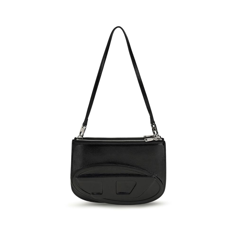 Diesel - The 1DR Twin Shoulder Bag