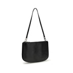 Diesel - The 1DR Twin Shoulder Bag