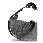 Diesel - The Grab-D Shoulder Bag