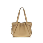 Tory Burch - The Romy tote Bag