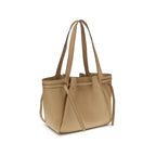 Tory Burch - The Romy tote Bag