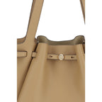 Tory Burch - The Romy tote Bag