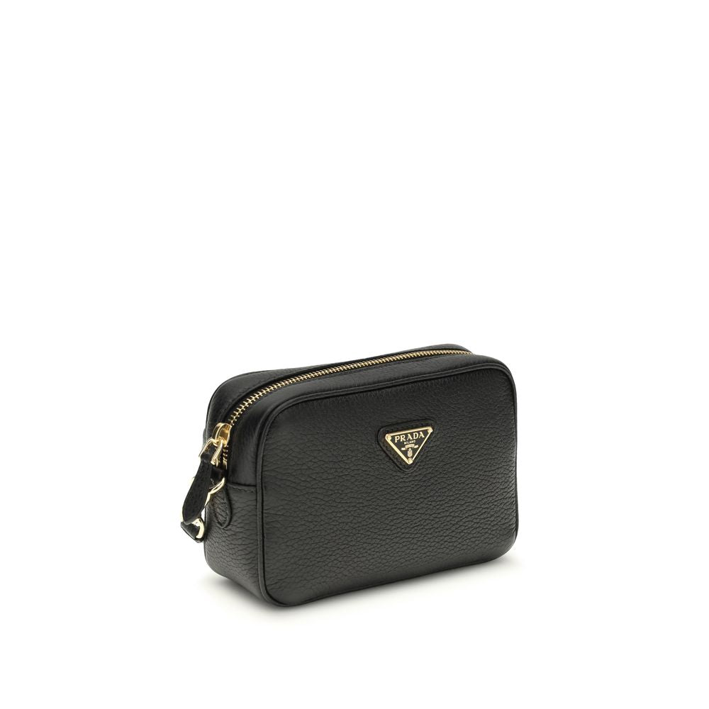 Prada - Mini Shoulder Bag