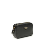 Prada - Mini Shoulder Bag